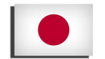 Jepang