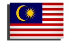 Malaysia