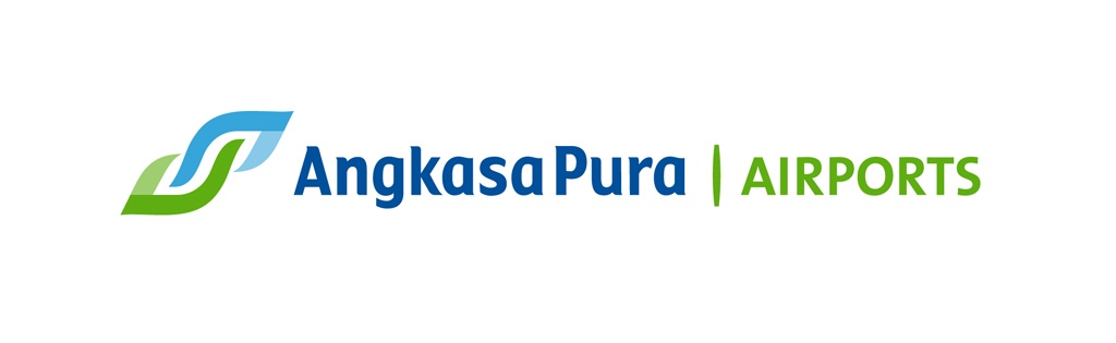 angk_pura