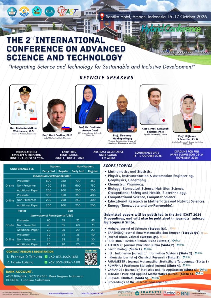 flyer_ICAST-2026