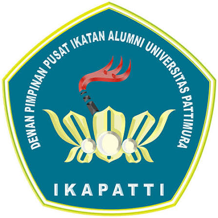 ikapati