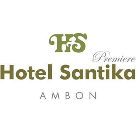 santika