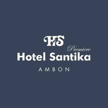 santika_amq