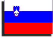 slovenia
